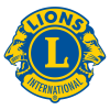 LCI_emblem_2color_web (2)
