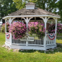 gazebo.webp