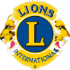 lionshead2.webp