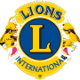 lionshead_600.webp